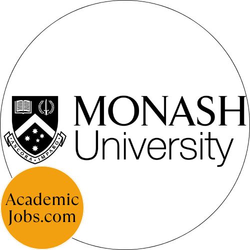Monash University Jobs